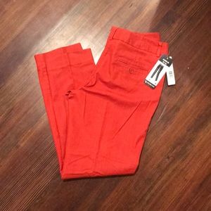 New Direction NWT career pants